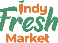Indy Fresh Market